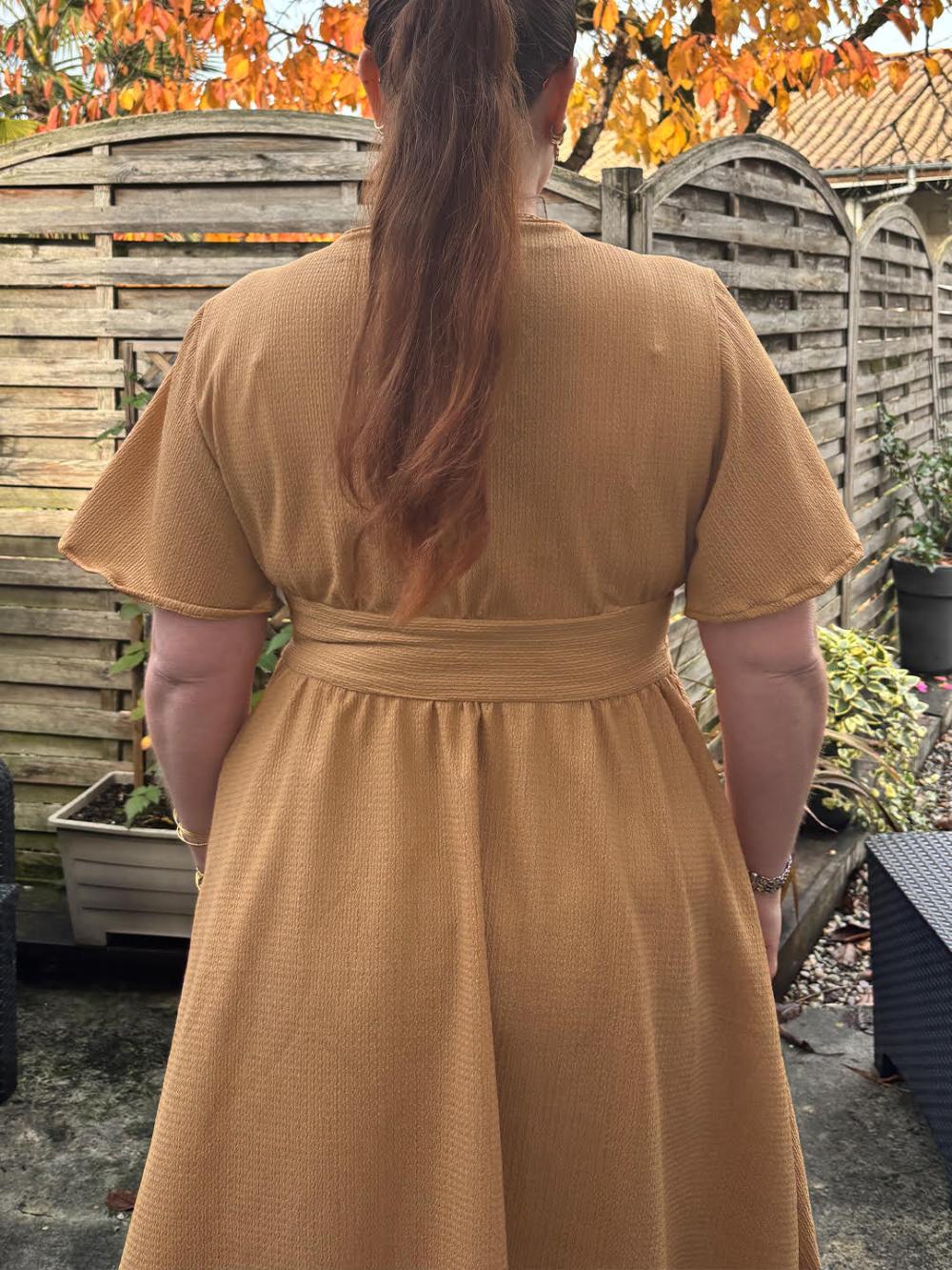 960-411-unnamed (18).jpg